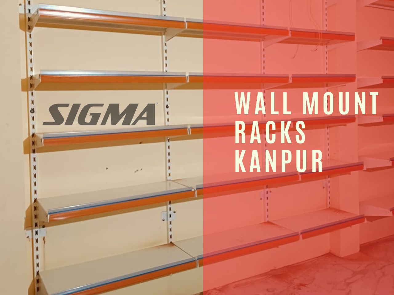 wall mount Kanpur.jpg